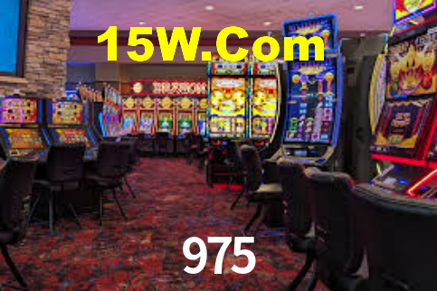 975,975.Com