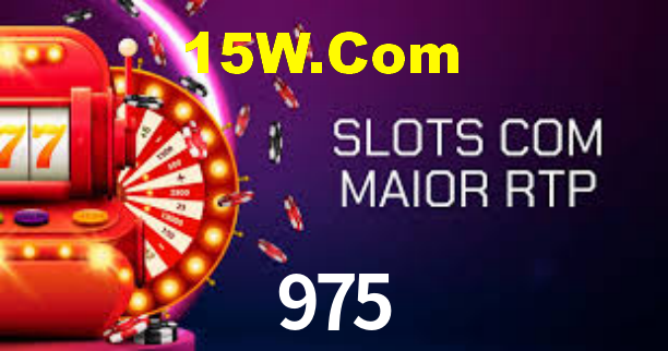Exclusive Games 975
